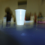 P1120830-w640_h480